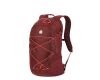Backpack Active 24