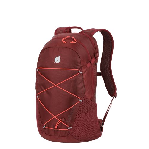 Backpack Active 24