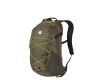 Backpack Active 24