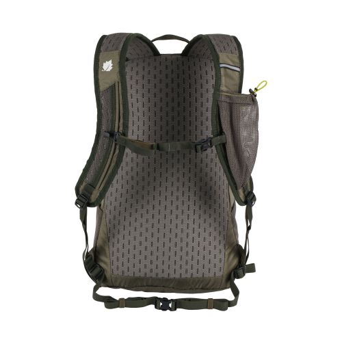 Backpack Active 24