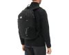 Backpack Active 24