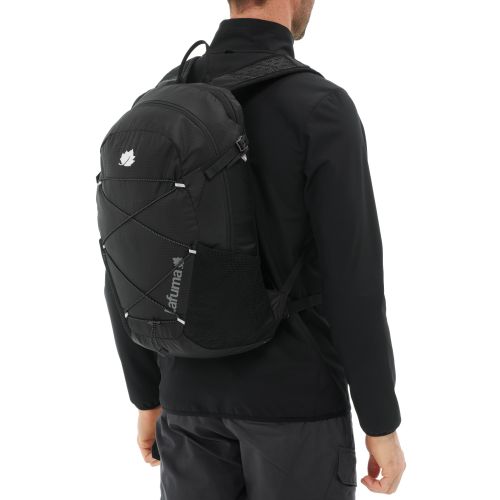 Backpack Active 24