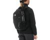 Backpack Active 24