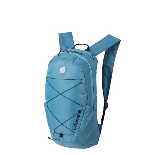 Backpack Active Packable 15