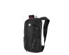 Mugursoma Active Packable 15