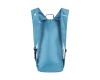 Mugursoma Active Packable 15
