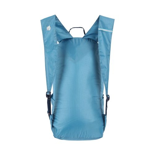 Mugursoma Active Packable 15