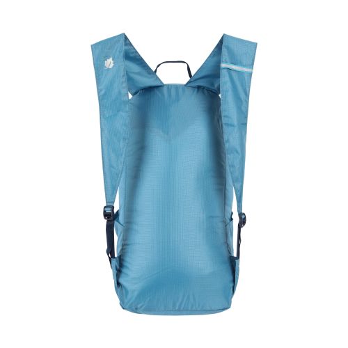 Kuprinė Active Packable 15