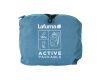 Mugursoma Active Packable 15