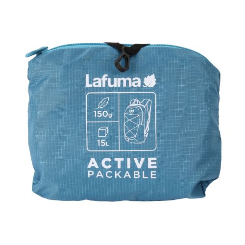 Mugursoma Active Packable 15