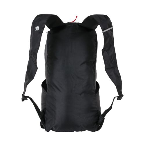 Backpack Active Packable 15