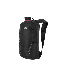 Backpack Active Packable 15