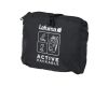 Mugursoma Active Packable 15