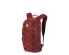 Backpack Active Packable 15