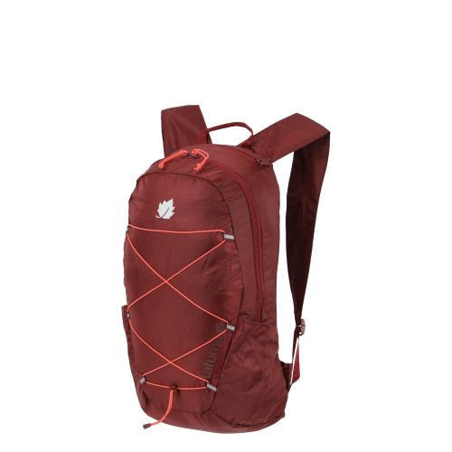 Mugursoma Active Packable 15