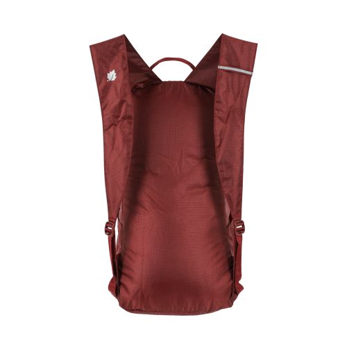 Mugursoma Active Packable 15