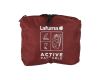 Backpack Active Packable 15