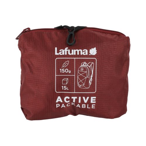 Mugursoma Active Packable 15