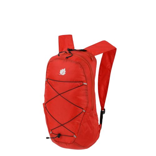 Kuprinė Active Packable 15