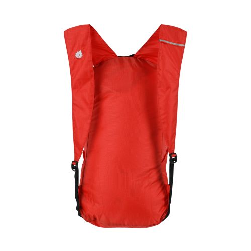 Kuprinė Active Packable 15