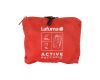 Mugursoma Active Packable 15