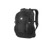 Backpack Alpic 20