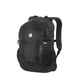 Backpack Alpic 20
