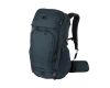 Backpack Hanang 40