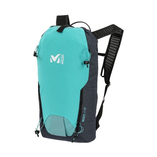 Backpack Mixt 18