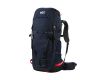 Backpack Peuterey Integrale 45+10