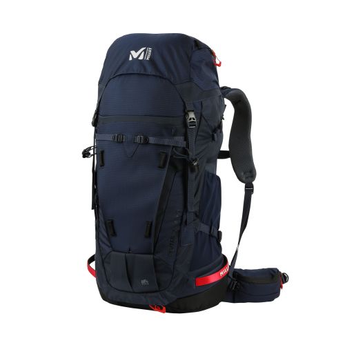 Backpack Peuterey Integrale 45+10