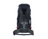 Backpack Peuterey Integrale 45+10