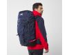 Backpack Peuterey Integrale 45+10