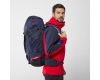 Backpack Peuterey Integrale 45+10