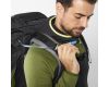 Backpack Ubic 45 MBS