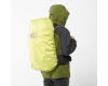 Backpack Ubic 45 MBS