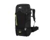 Backpack Ubic 45 MBS