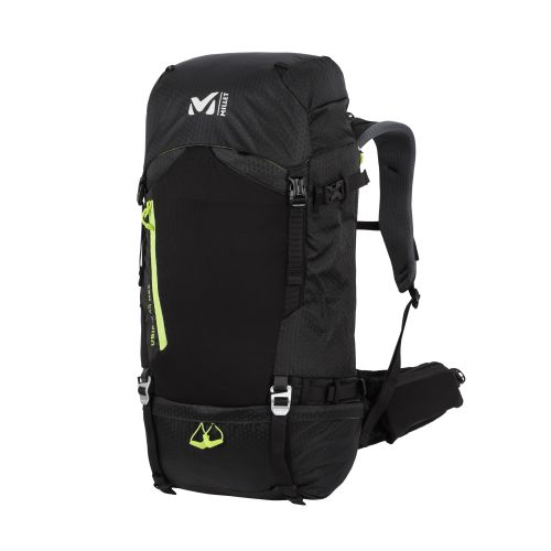 Backpack Ubic 45 MBS