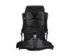 Backpack Ubic 45 MBS