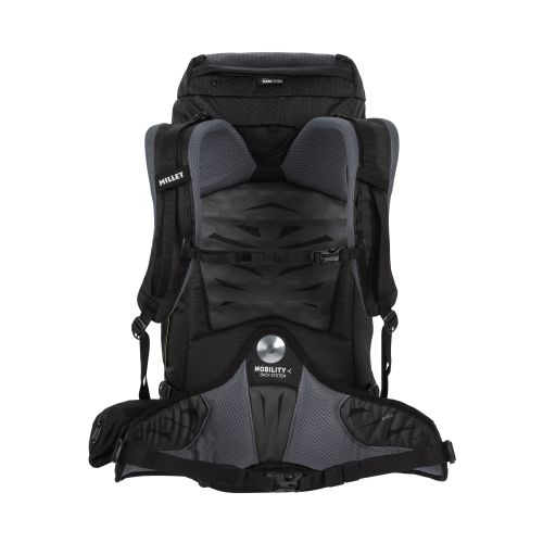 Backpack Ubic 45 MBS