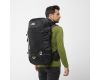 Backpack Ubic 45 MBS