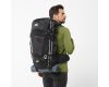 Backpack Ubic 45 MBS