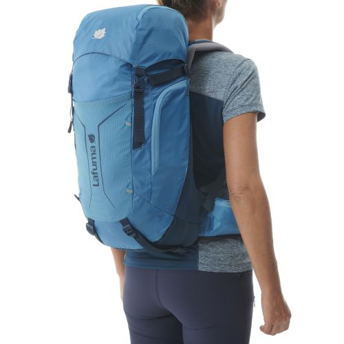 Backpack Access 30 W