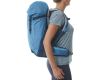 Backpack Access 30 W