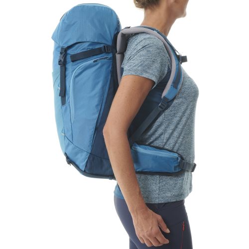 Backpack Access 30 W