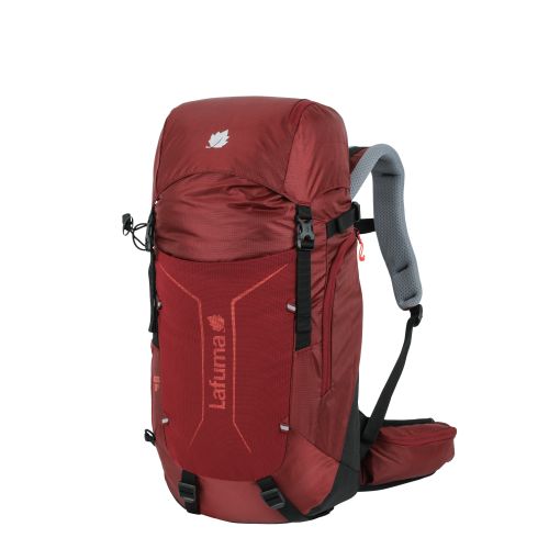 Backpack Access 30 W