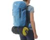 Backpack Access 30 W