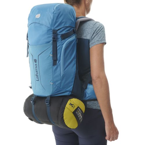 Backpack Access 30 W