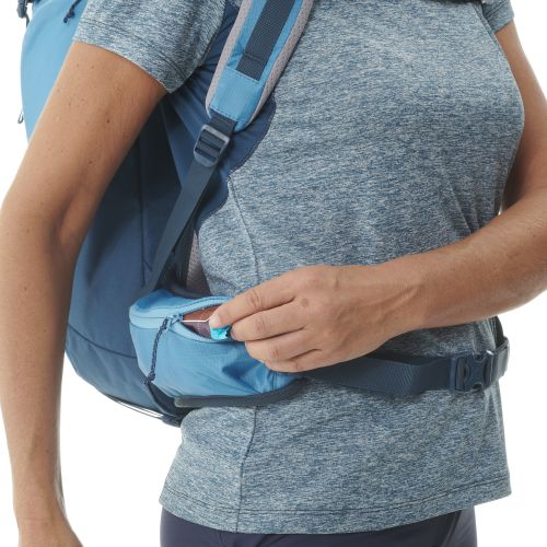 Backpack Access 30 W