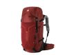 Backpack Access 40 W